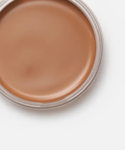 Anastasia Beverly Hills - Cream Bronzer