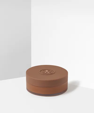 Anastasia Beverly Hills - Cream Bronzer