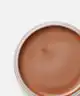 Anastasia Beverly Hills - Cream Bronzer