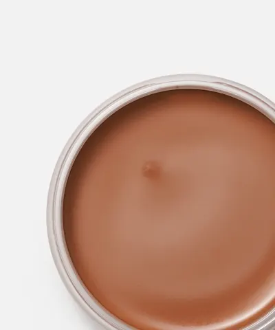 Anastasia Beverly Hills - Cream Bronzer