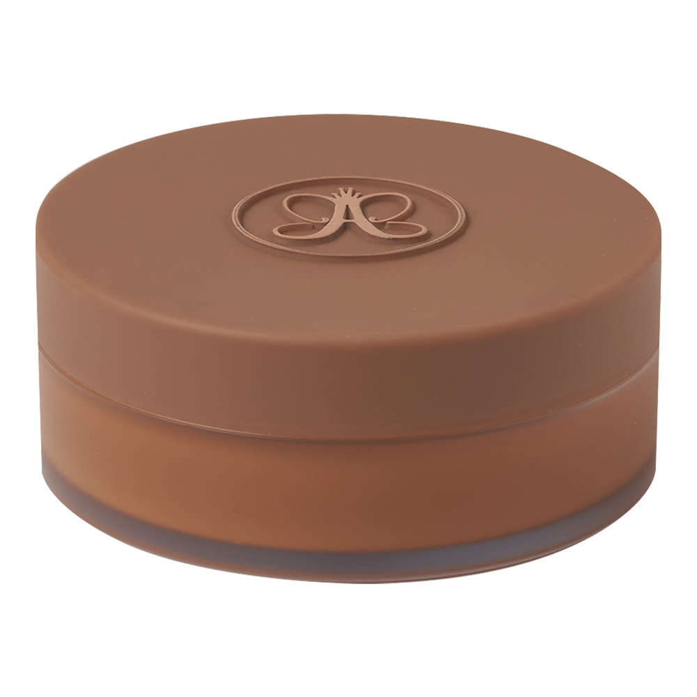 Anastasia Beverly Hills Cream Bronzer-Caramel Bronzer Caramel 30g