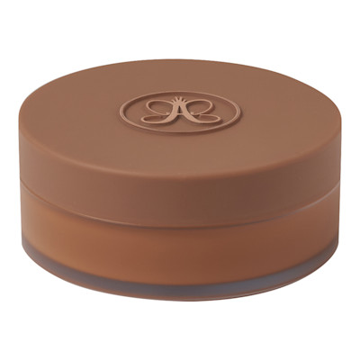 Anastasia Beverly Hills Cream Bronzer-Caramel Bronzer Caramel 30g