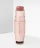 Anastasia Beverly Hills - Stick Blush