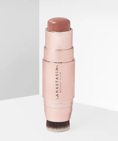 Anastasia Beverly Hills - Stick Blush