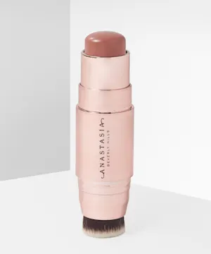 Anastasia Beverly Hills Stick Blush