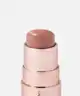 Anastasia Beverly Hills - Stick Blush
