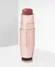 Anastasia Beverly Hills - Stick Blush