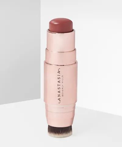 Anastasia Beverly Hills - Stick Blush