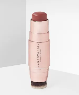 anastasiabeverlyhills Stick Blush