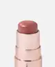 Anastasia Beverly Hills - Stick Blush