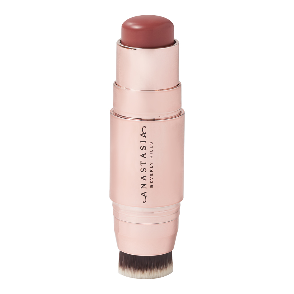 Stick Blush Soft Rose