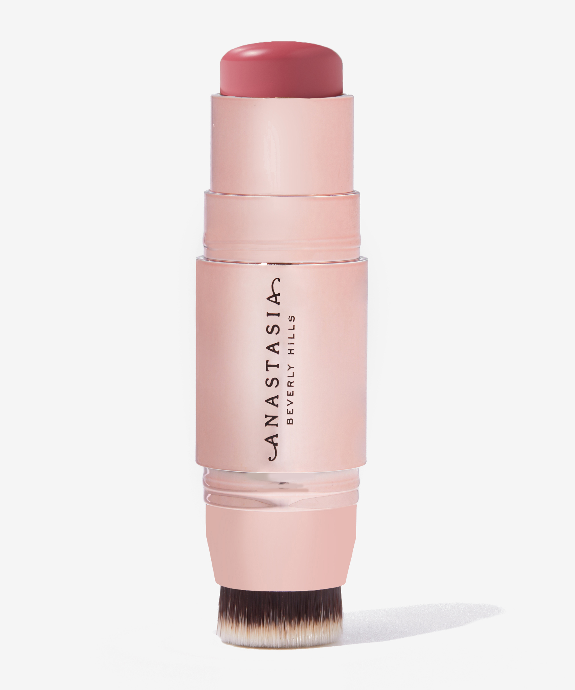 Anastasia Beverly Hills Stick Blush - Pink Dahlia At BEAUTY BAY