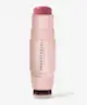 Anastasia Beverly Hills - Stick Blush