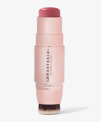Anastasia Beverly Hills - Stick Blush