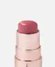 Anastasia Beverly Hills - Stick Blush