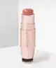 Anastasia Beverly Hills - Stick Blush