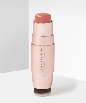 anastasiabeverlyhills Stick Blush