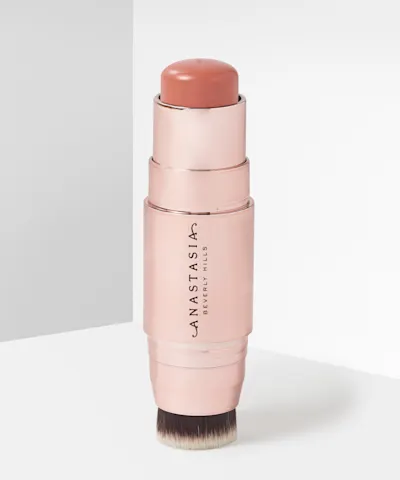 Anastasia Beverly Hills - Stick Blush