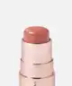 Anastasia Beverly Hills - Stick Blush