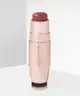 Anastasia Beverly Hills - Stick Blush