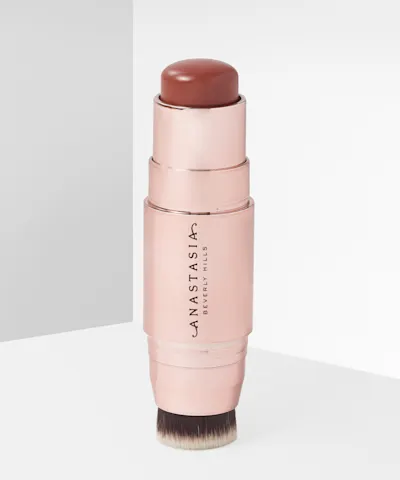 Anastasia Beverly Hills - Stick Blush