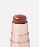 Anastasia Beverly Hills - Stick Blush