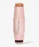 Anastasia Beverly Hills - Stick Highlighter