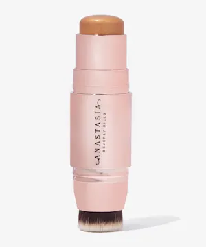 anastasiabeverlyhills Stick Highlighter