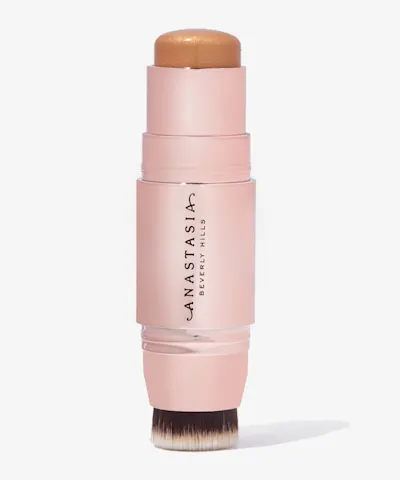Anastasia Beverly Hills - Stick Highlighter