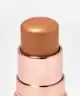 Anastasia Beverly Hills - Stick Highlighter