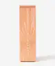 Anastasia Beverly Hills - Stick Highlighter