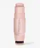 Anastasia Beverly Hills - Stick Highlighter