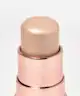 Anastasia Beverly Hills - Stick Highlighter