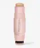 Anastasia Beverly Hills - Stick Highlighter