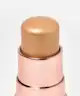Anastasia Beverly Hills - Stick Highlighter