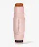 Anastasia Beverly Hills - Stick Highlighter