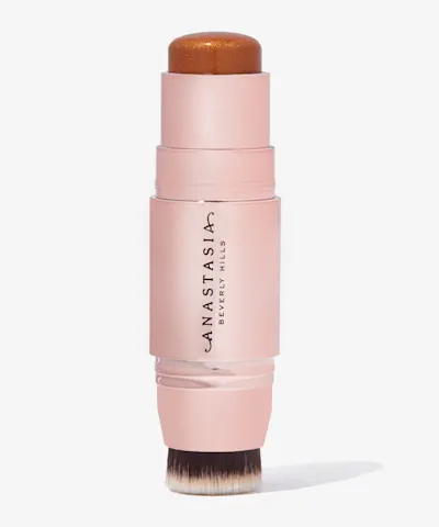 Anastasia Beverly Hills - Stick Highlighter