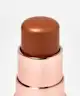 Anastasia Beverly Hills - Stick Highlighter