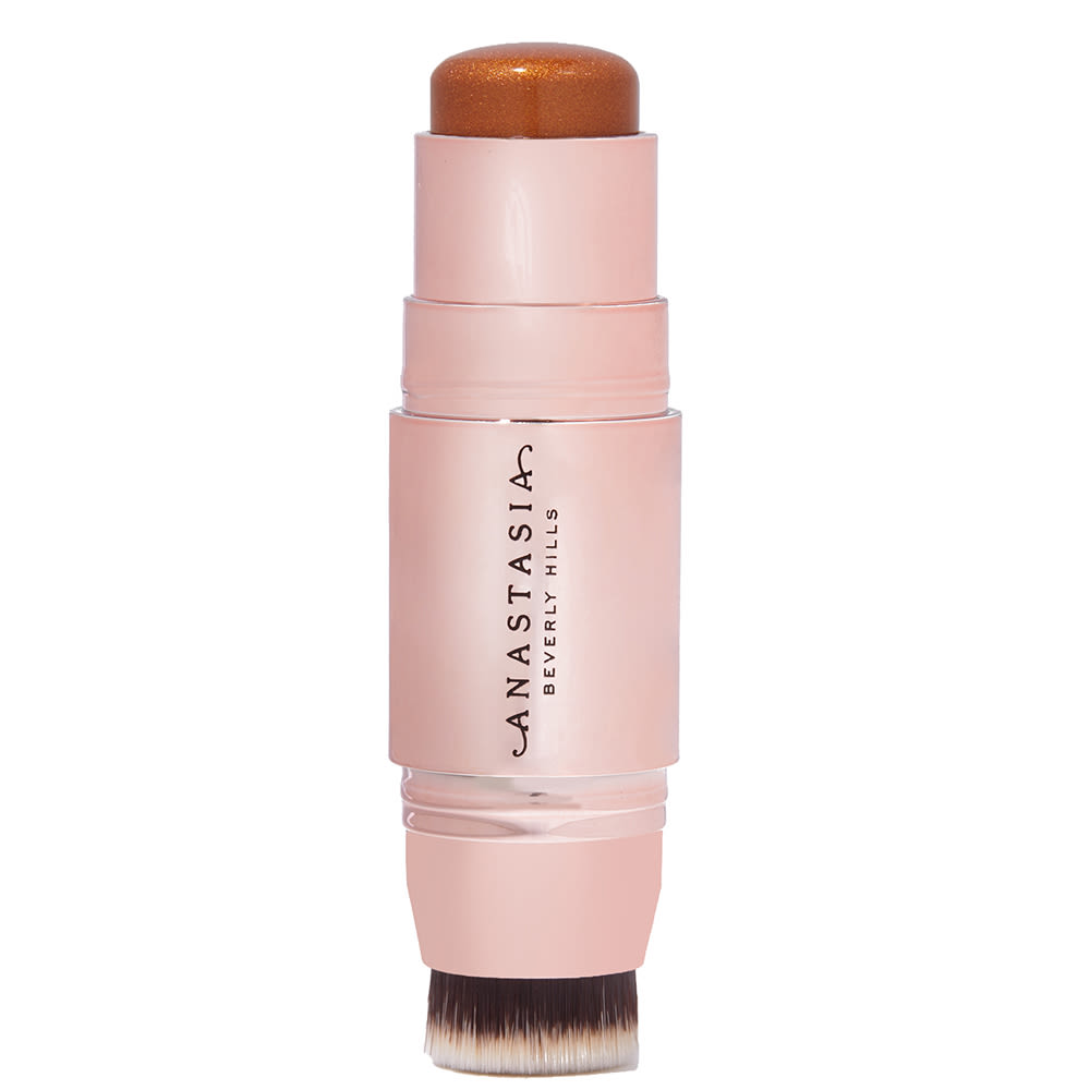 Anastasia Beverly Hills Stick Highlighter Cognac Diamond