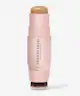 Anastasia Beverly Hills - Stick Highlighter