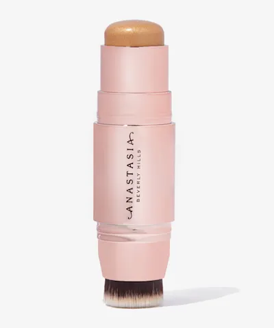Anastasia Beverly Hills - Stick Highlighter