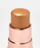 Anastasia Beverly Hills - Stick Highlighter
