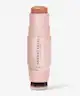 Anastasia Beverly Hills - Stick Highlighter