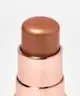Anastasia Beverly Hills - Stick Highlighter