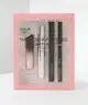 Anastasia Beverly Hills - Natural & Polished Starter Kit