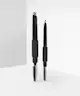 Anastasia Beverly Hills - Natural & Polished Starter Kit