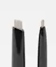 Anastasia Beverly Hills - Natural & Polished Starter Kit