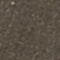 ANAS0633F