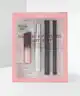 Anastasia Beverly Hills - Natural & Polished Starter Kit