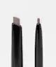 Anastasia Beverly Hills - Natural & Polished Starter Kit